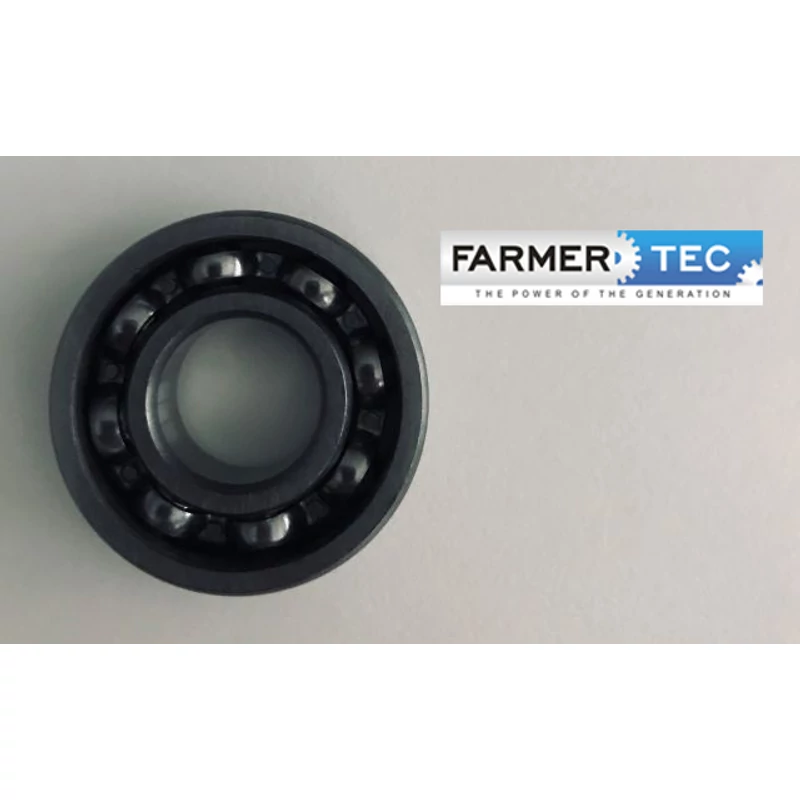 FŐTENGELY CSAPÁGY STIHL 021, 023, 025 FARMERTEC