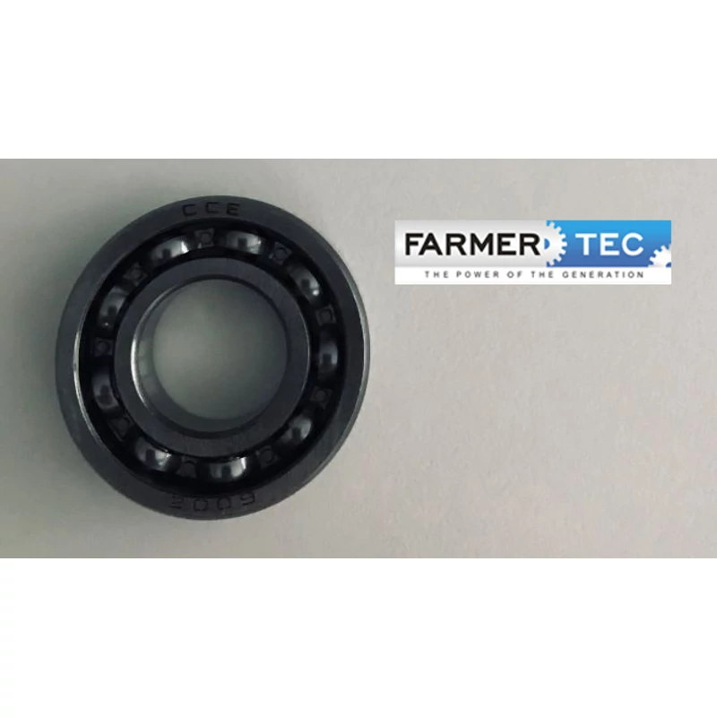 FőTENGELY CSAPÁGY STIHL 017, 018, MS170, MS170C, MS180, MS180C FARMERTEC