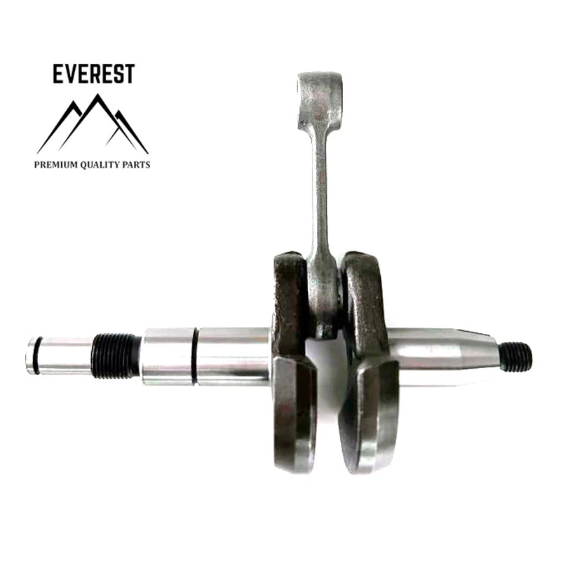 FŐTENGELY STIHL 021, 023, 025 EVEREST