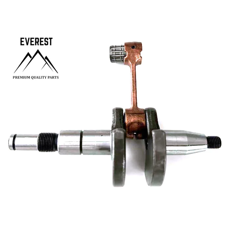 FŐTENGELY STIHL 018, MS180, MS180C, MS191T EVEREST