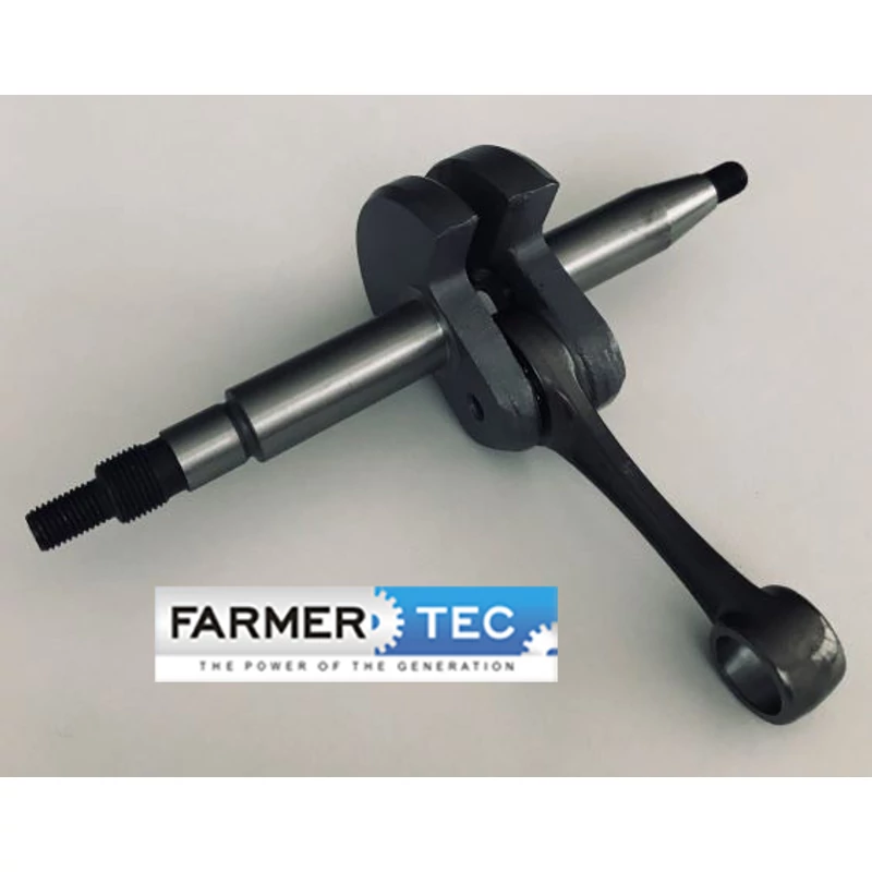 FŐTENGELY STIHL TS410, TS420 FARMERTEC