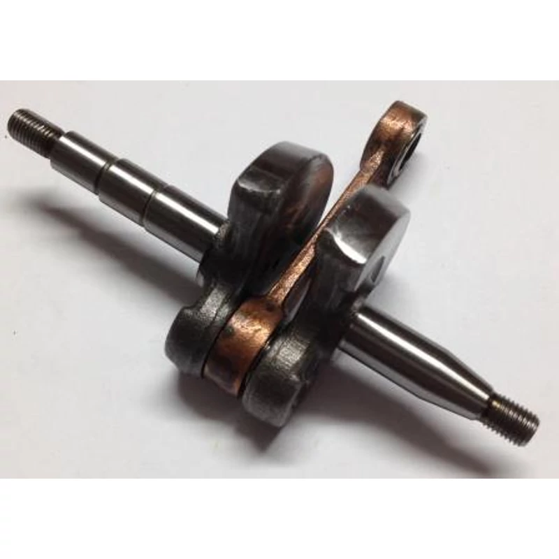 FŐTENGELY HUSQVARNA  235, 235E, 236, 236E, 240, 240E