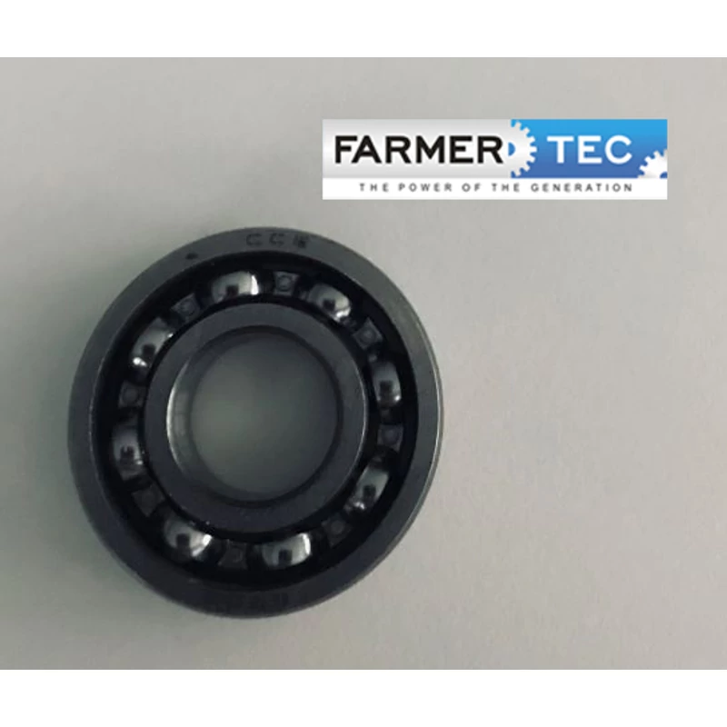 FŐTENGELY CSAPÁGY HUSQVARNA 340, 340E, 345, 345E, 350 FARMERTEC