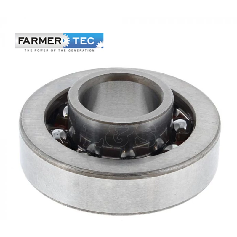 FŐTENGELY CSAPÁGY HUSQVARNA 435, 440  544 24 88-02 FARMERTEC