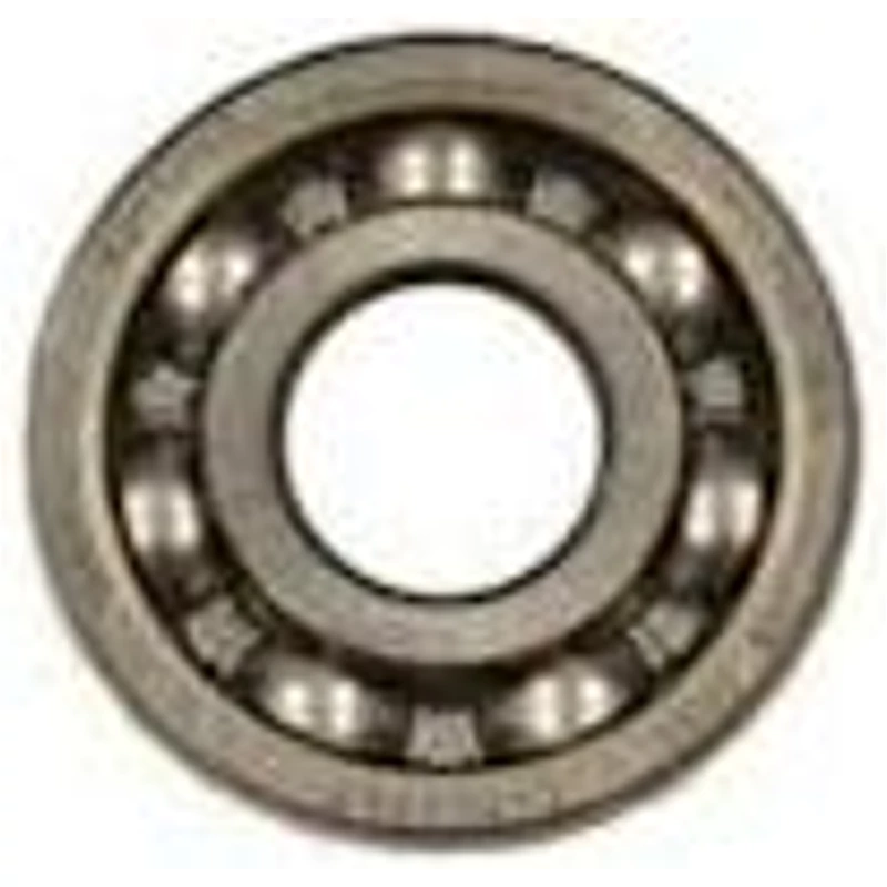 FŐTENGELY CSAPÁGY KÍNAI FŰNYÍRÓK  43cc 52cc