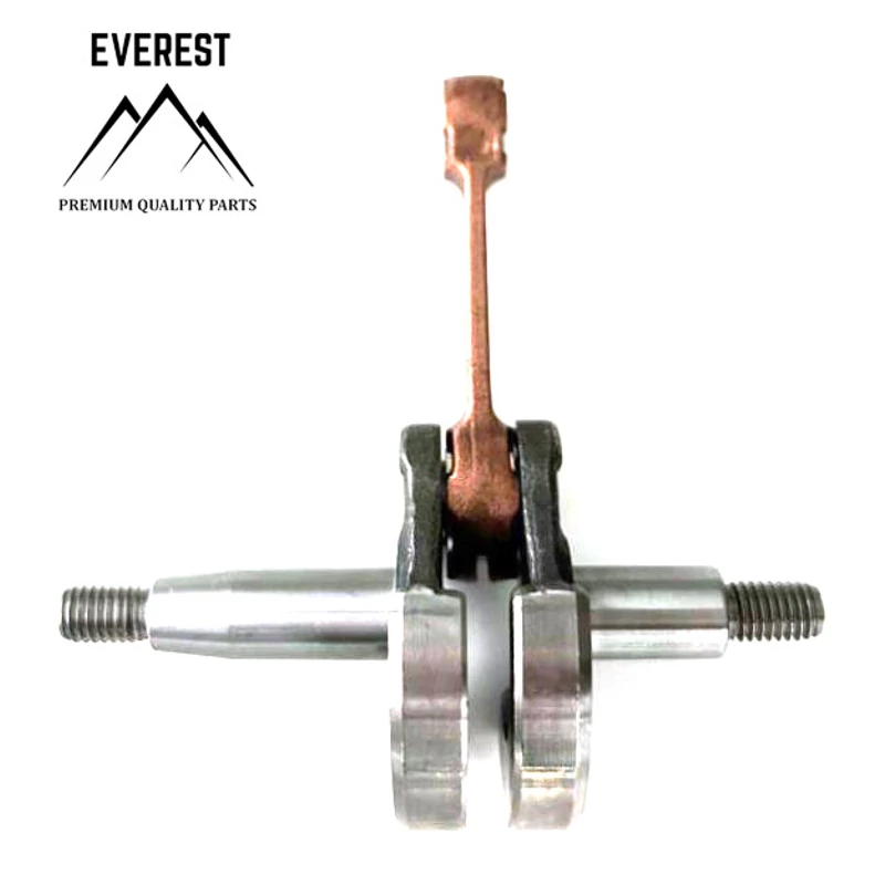 FŐTENGELY KÍNAI FŰNYÍRÓK 32cc EVEREST