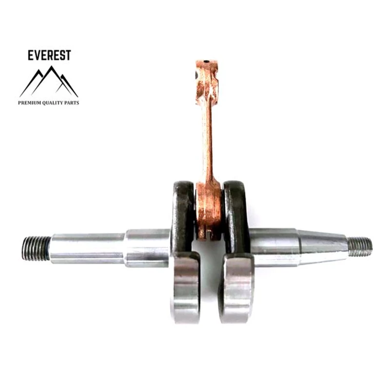 FŐTENGELY KÍNAI Láncfűrész  45cc, 52cc, 58cc EVEREST