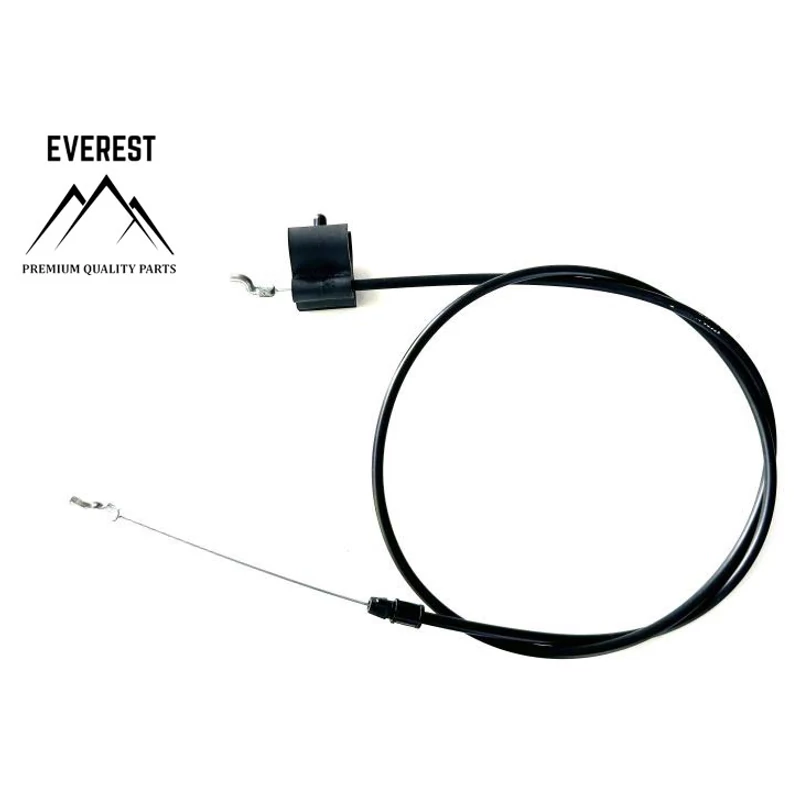 FÉKBOWDEN HUSQVARNA FŰNYÍRÓHOZ EVEREST