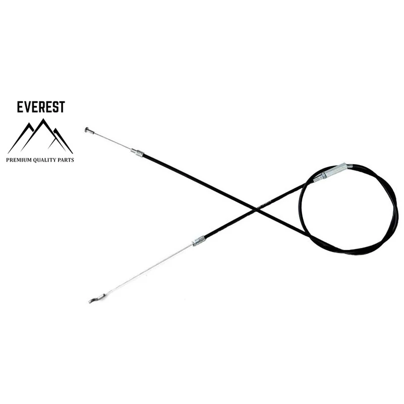 FÉKBOWDEN KÍNAI FŰKASZÁK CASTORAMA MACALLISTER EVEREST