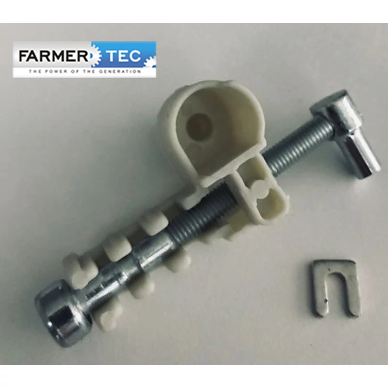 FESZÍTŐGÖRGŐ STIHL 017,018,021, 023, 025 FARMERTEC