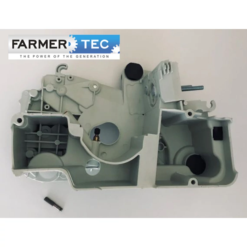 FORGATTYÚS HÁZ STIHL 017, 018, MS170, MS170C, MS180, MS180C FARMERTEC