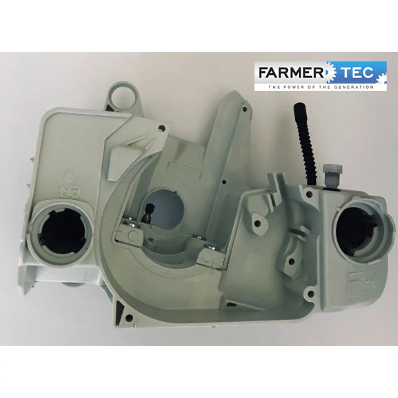 FORGATTYÚS HÁZ STIHL 023, 025, MS230, MS250 FARMERTEC