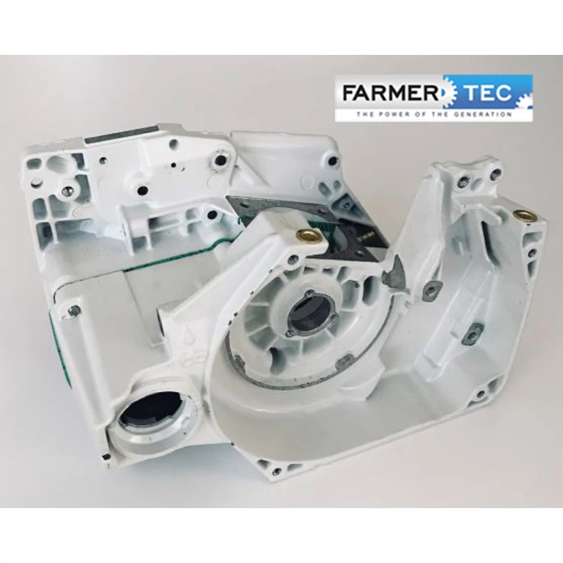 FORGATTYÚS HÁZ STIHL 024, 026, MS240, MS260, MS260C FARMERTEC