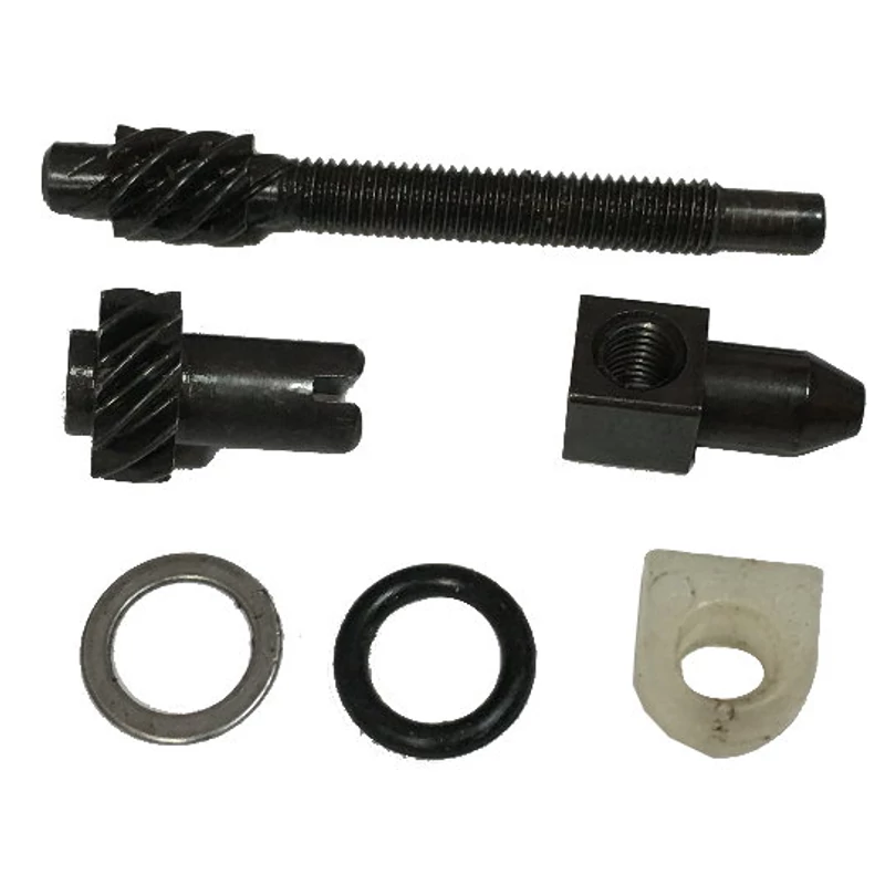 FESZÍTŐGÖRGŐ HUSQVARNA 135, 435, 440E, 445, 450, 450E