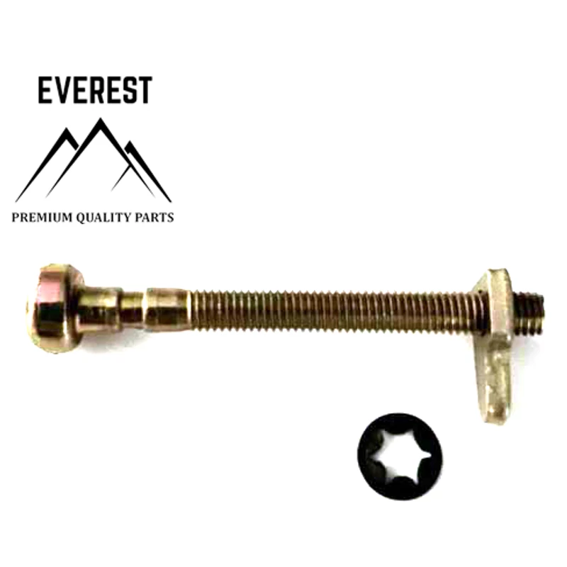 FESZÍTŐGÖRGŐ HUSQVARNA 136LE, 137, 137E, 141, 141LE, 142, 142E, 235, 235E, 236, 236E, 240, 240E, PARTNER 351 EVEREST