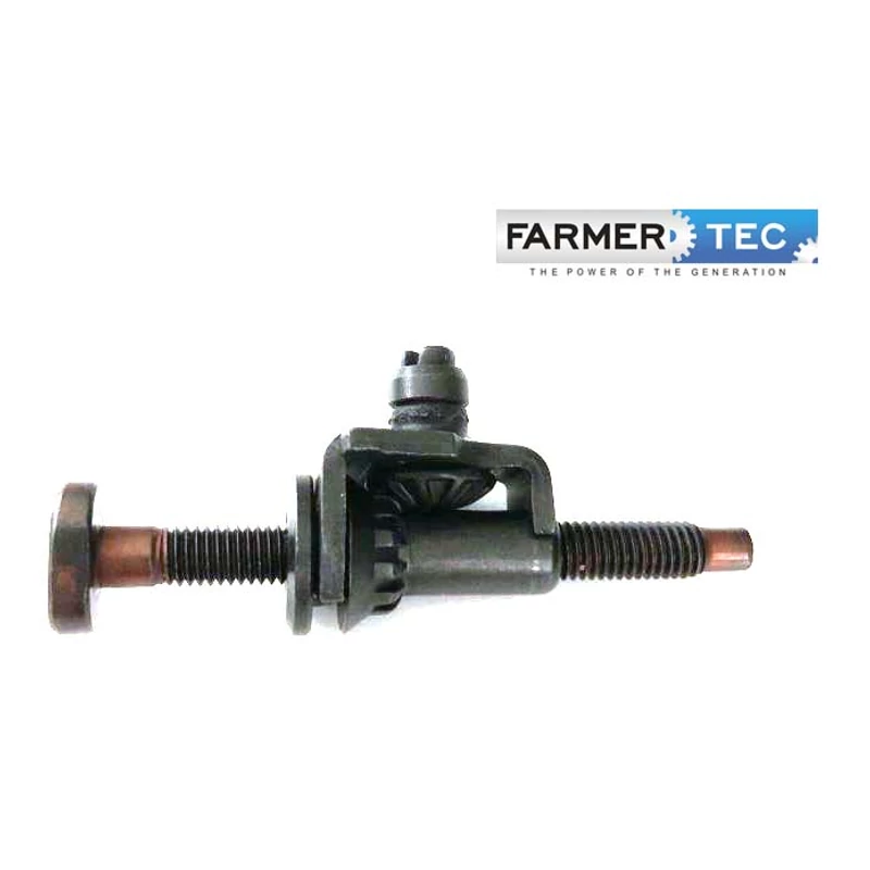 FESZÍTŐGÖRGŐ HUSQVARNA 340, 340E, 345, 345E, 346XP, 350, 351, 353, 357XP, 359 FARMERTEC