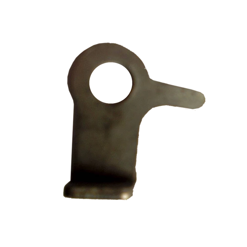 fnykp0806 fnykp0806