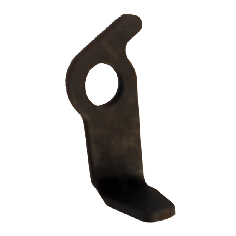 fnykp0807 fnykp0807