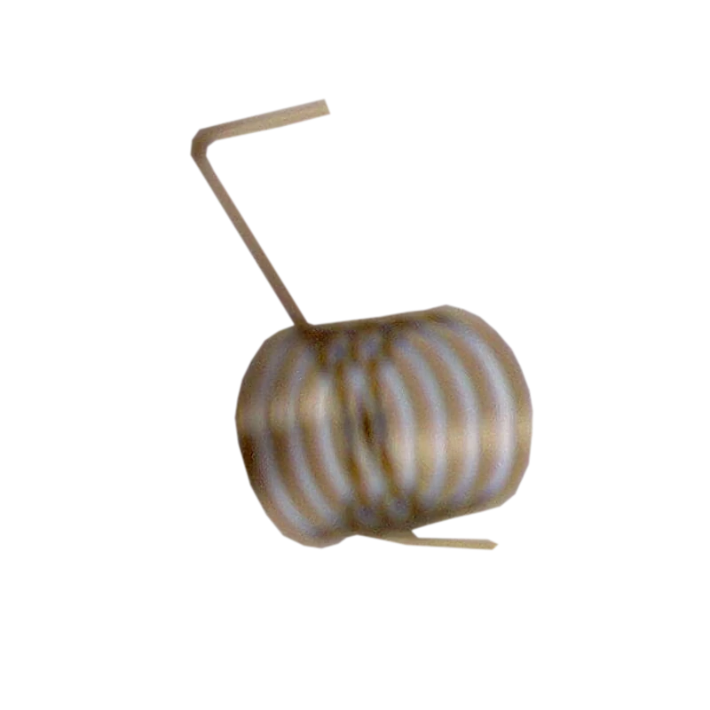 fnykp0813 fnykp0813