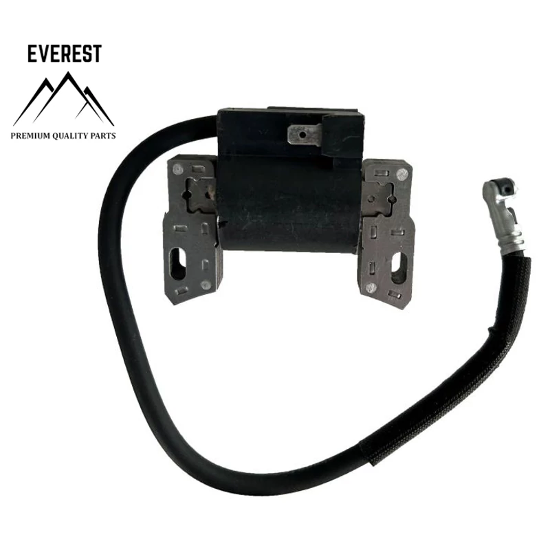 GYÚJTÓTEKERCS BRIGGS&STRATTON 3,5LE-4,5LE EVEREST