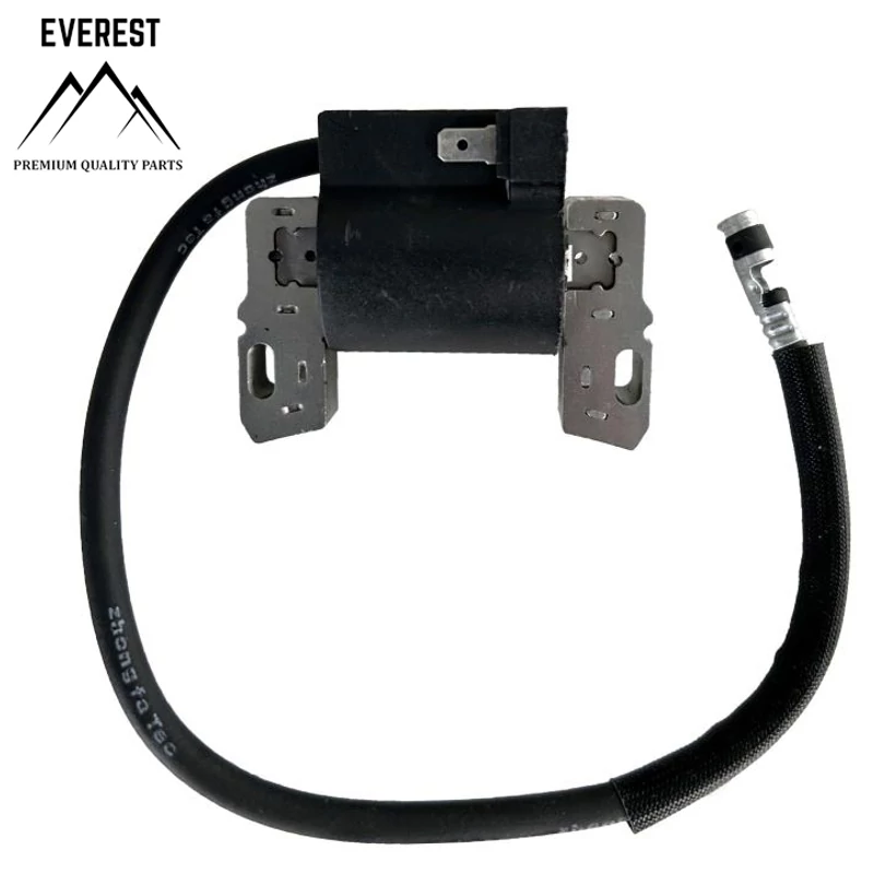 GYÚJTÓTEKERCS BRIGGS&STRATTON 9LE-18LE EVEREST