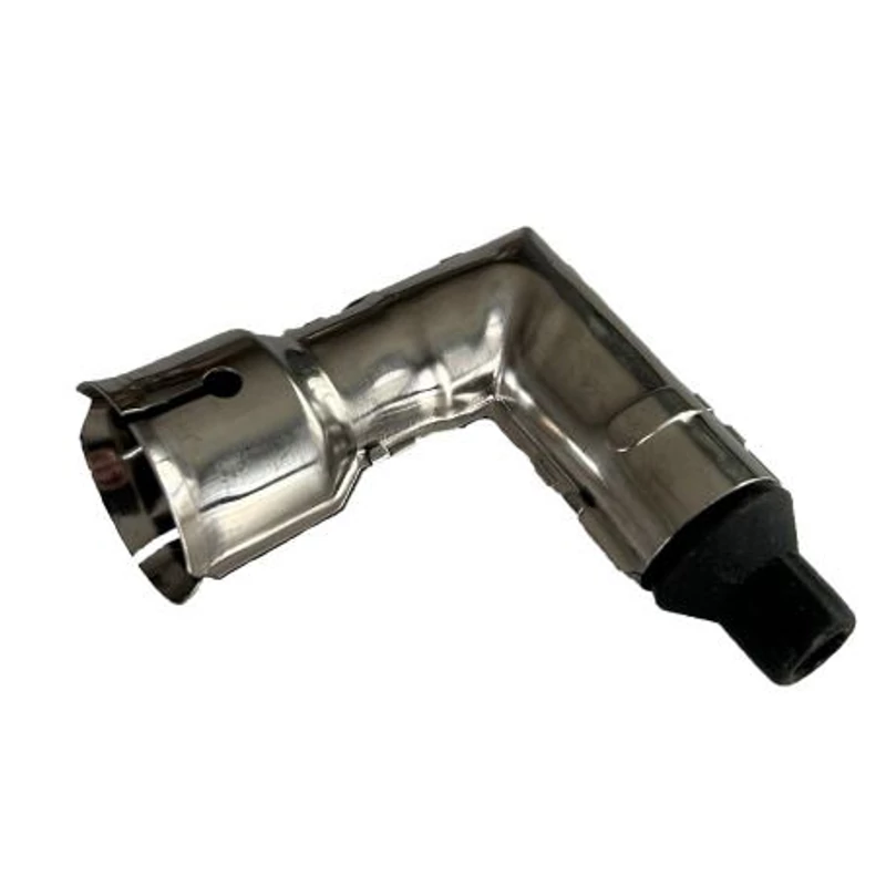 GYERTYAPIPA BRIGGS&STRATTON LONCIN