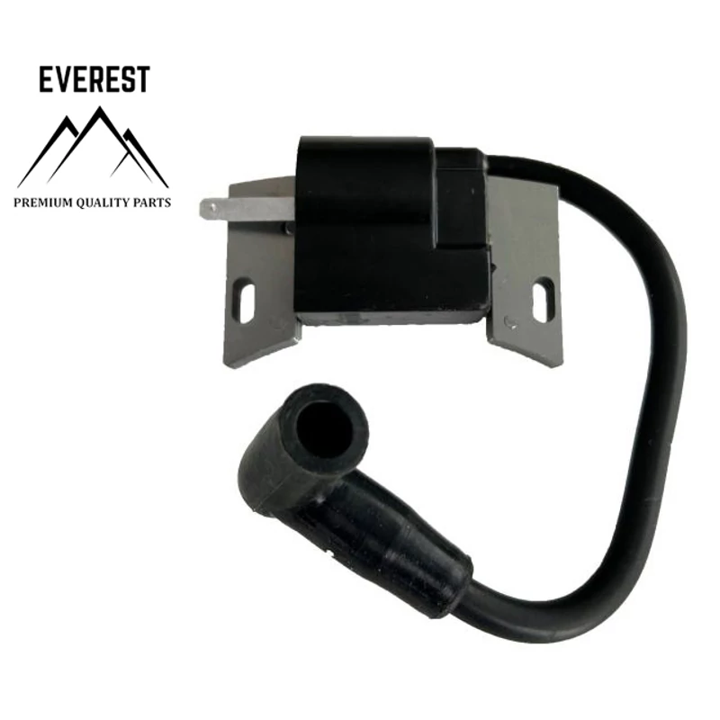 GYÚJTÓTEKERCS BRIGGS&STRATTON SERIA 450E 500E 550E EVEREST