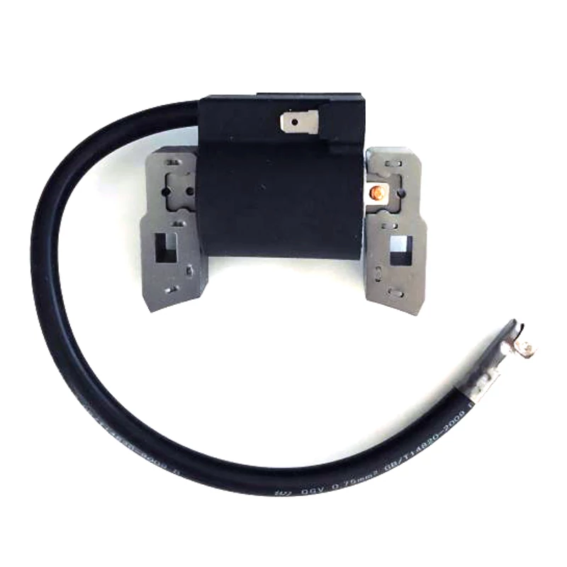 GYÚJTÓTEKERCS BRIGGS&STRATTON 5LE 397358