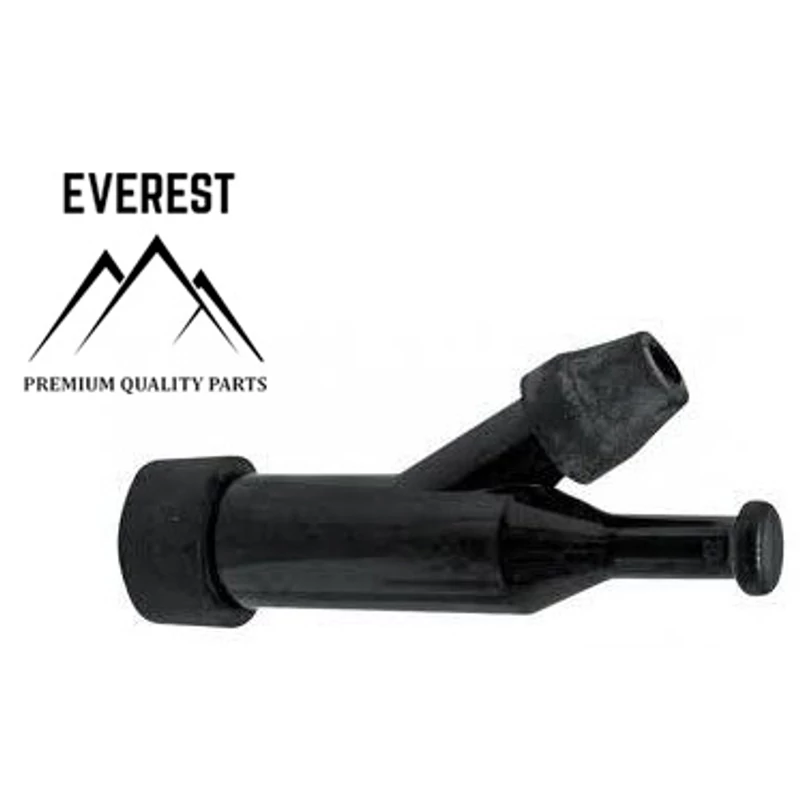 GYERTYAPIPA HONDA GX110- GX390 EVEREST