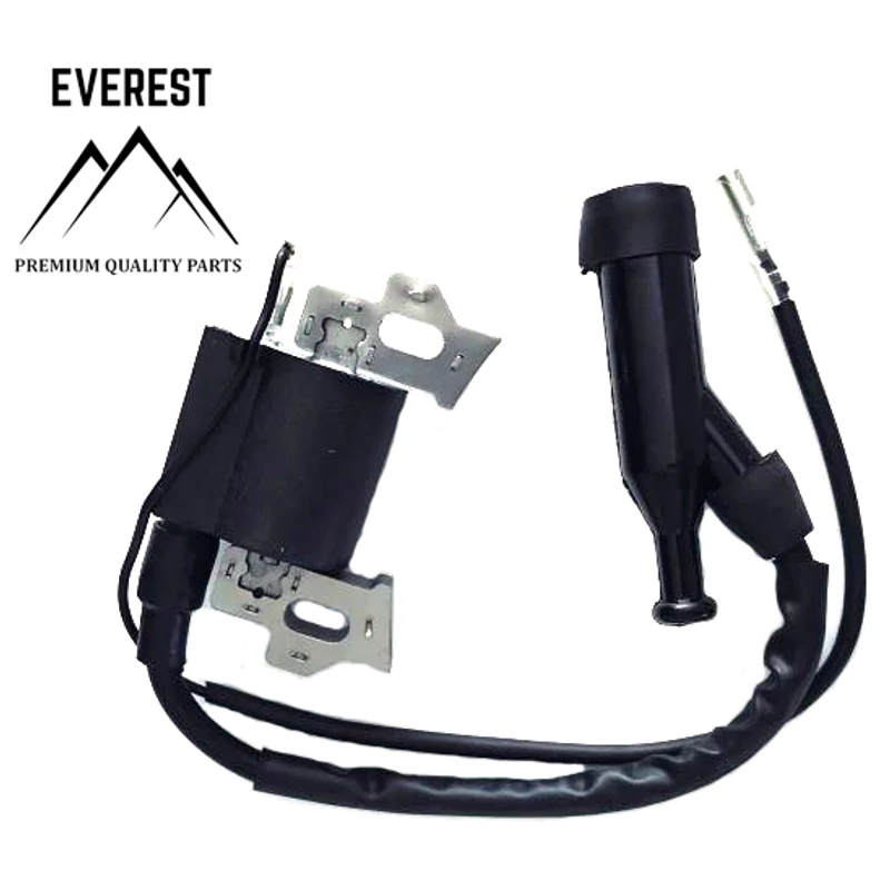 GYÚJTÓTEKERCS HONDA GX110, GX120, GX160 EVEREST