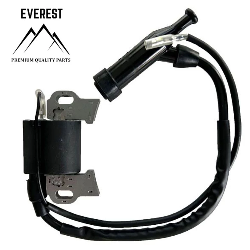 GYÚJTÓTEKERCS HONDA GX240, GX270, GX340, GX390 EVEREST