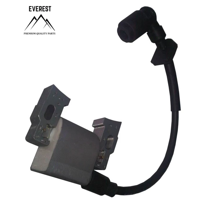 GYÚJTÓTEKERCS HONDA GX620 GX670 BAL EVEREST