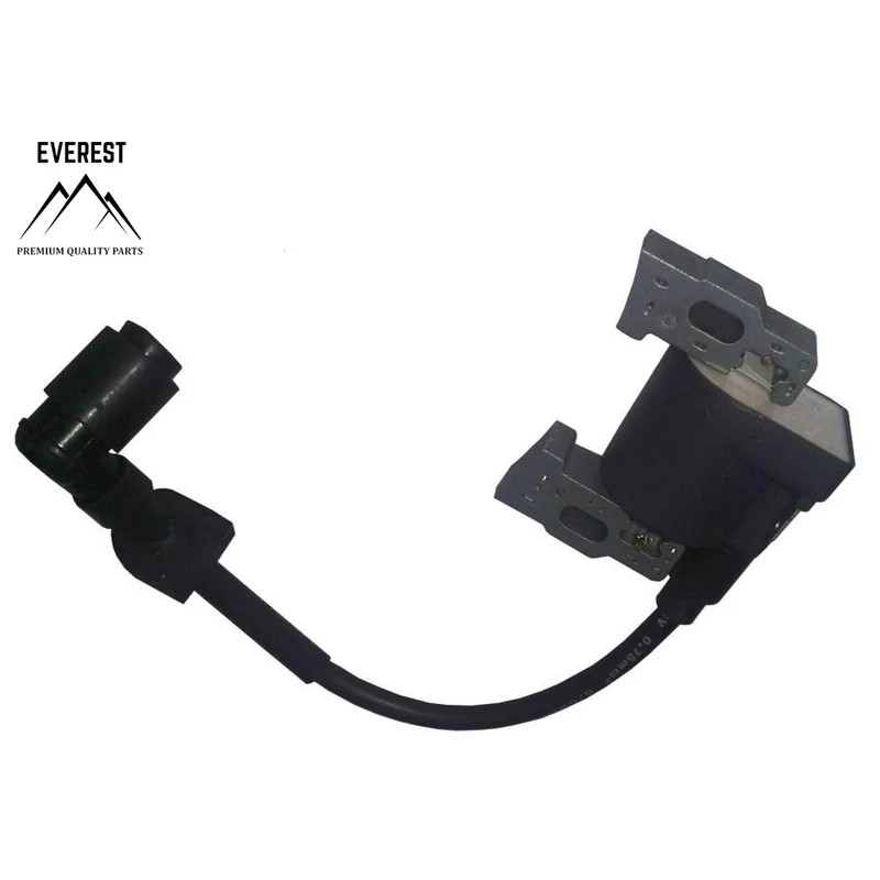 GYÚJTÓTEKERCS HONDA GX620 GX670 JOBB EVEREST