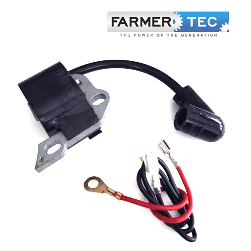 GYÚJTÓTEKERCS STIHL 017, 018, MS170, MS170C, MS180, MS180C FARMERTEC