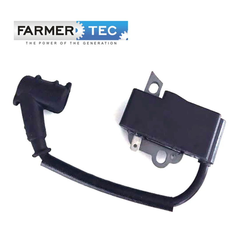 GYÚJTÓTEKERCS STIHL MS171, MS181, MS211 FARMERTEC