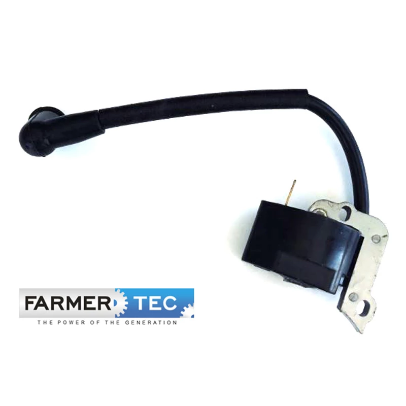 GYÚJTÓTEKERCS STIHL FS38, FS45, FS55 FARMERTEC