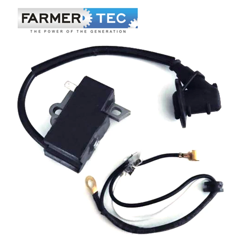 GYÚJTÓTEKERCS STIHL MS361 FARMERTEC