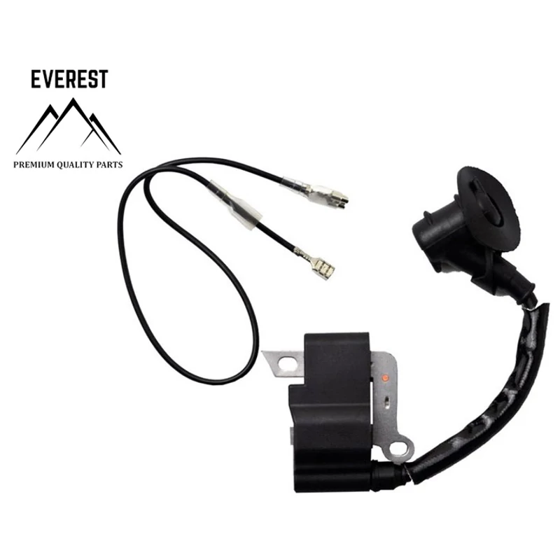 GYÚJTÓTEKERCS STIHL MS170 2-MIX, MS180 2-MIX EVEREST