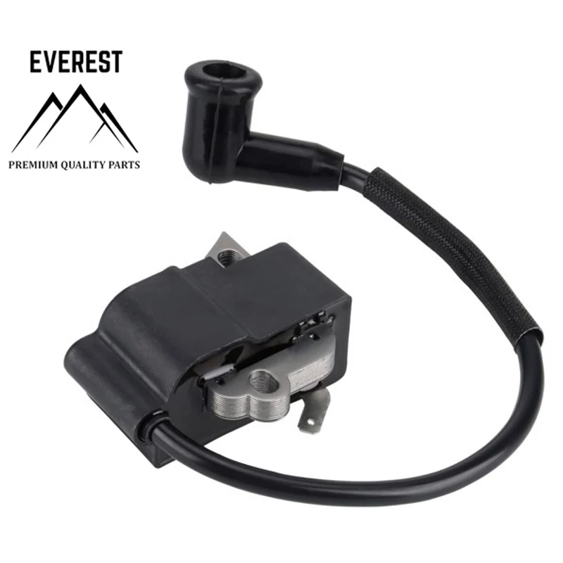 GYÚJTÓTEKERCS STIHL MS261 EVEREST