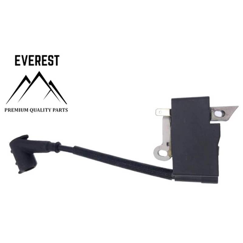 GYÚJTÓTEKERCS STIHL MS270, MS280 EVEREST