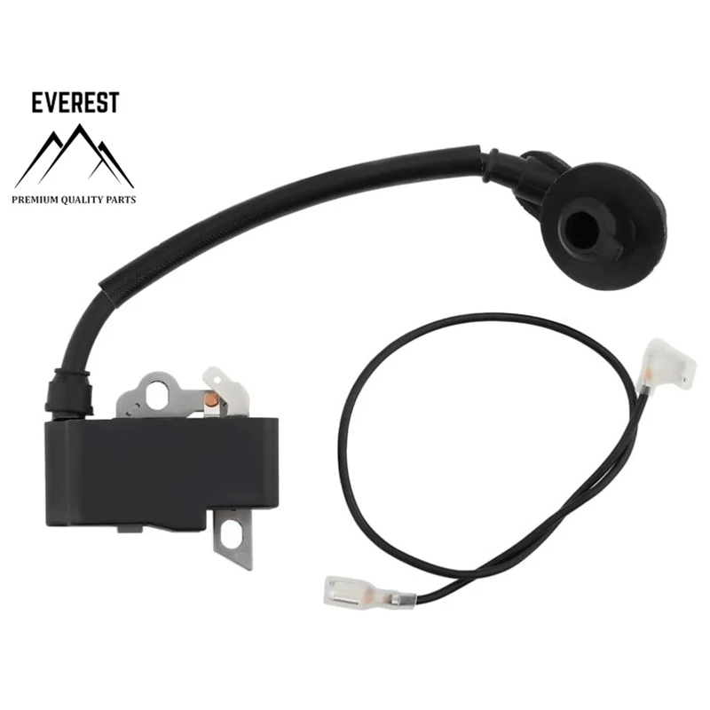 GYÚJTÓTEKERCS STIHL MS271, MS291 EVEREST