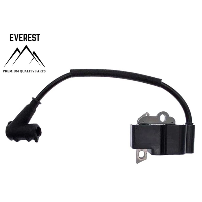 GYÚJTÓTEKERCS STIHL MS362 EVEREST