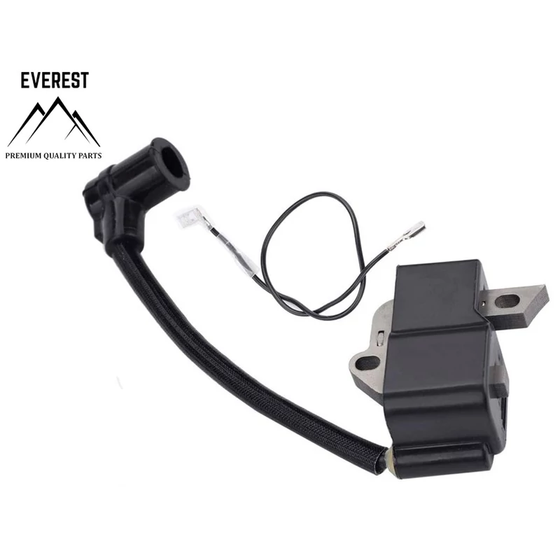 GYÚJTÓTEKERCS STIHL FS75, FS80, FS85 EVEREST