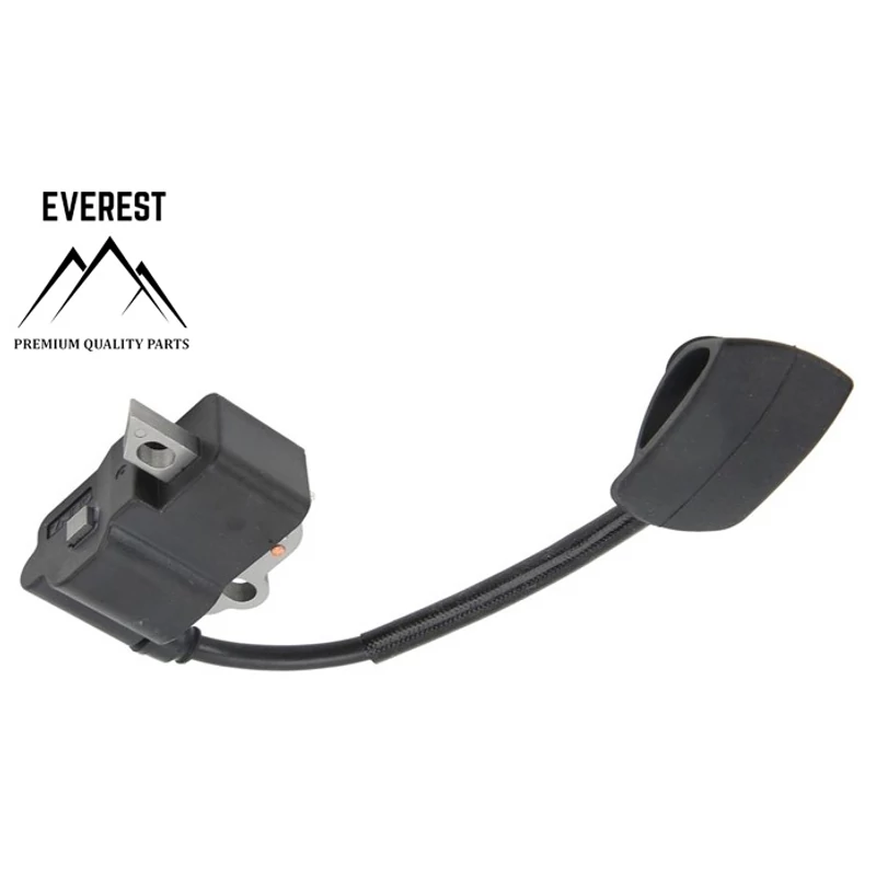 GYÚJTÓTEKERCS STIHL FS87, FS90, FS100 EVEREST