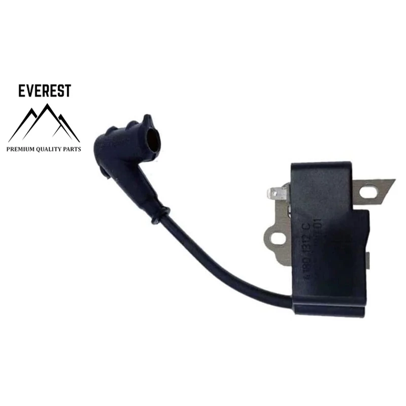 GYÚJTÓTEKERCS STIHL FS91, FS111, FS131, KM91 EVEREST