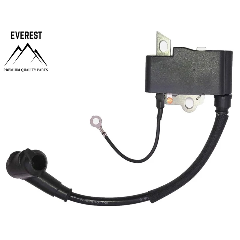 GYÚJTÓTEKERCS STIHL FS240, FS260, FS360, FS410 EVEREST