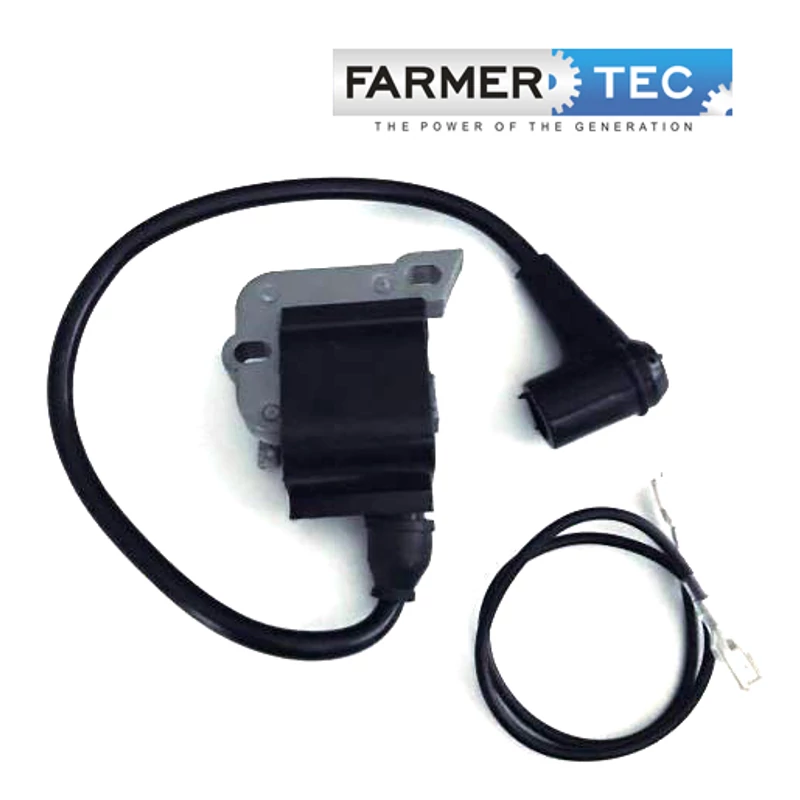 GYÚJTÓTEKERCS HUSQVARNA 51, 55, 61, 268, 272XP FARMERTEC