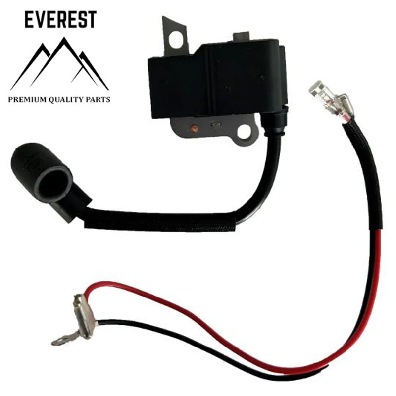 GYÚJTÓTEKERCS HUSQVARNA 135, 135E, 140, 140E EVEREST