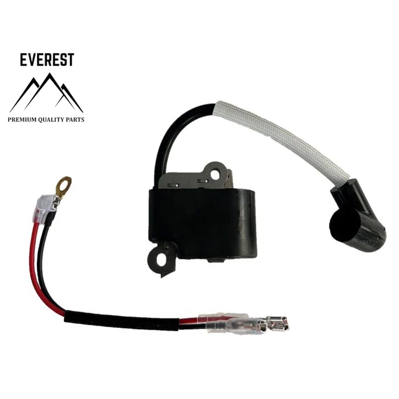 GYÚJTÓTEKERCS HUSQVARNA 36, 41, 136, 136LE, 141, 141 LE, 230, 235, 235E, 236, 236E, 240, 240E EVEREST