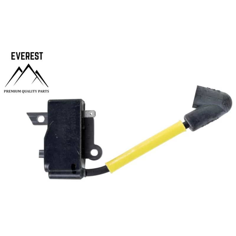 GYÚJTÓTEKERCS HUSQVARNA 232RJ, 235R, 240RJ EVEREST